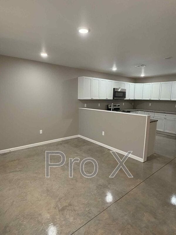 297-299 S 4th St in Oronogo, MO - Building Photo - Building Photo