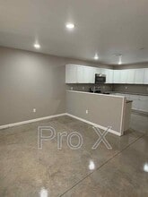 321-323 S 4th St in Oronogo, MO - Building Photo - Building Photo