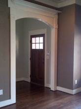 1362 Essex Manor Cir in Homewood, AL - Building Photo - Building Photo