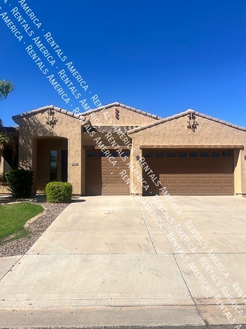 property at 6274 S View Ln