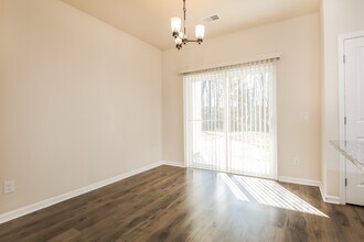 124 Morning Line Dr in Moncks Corner, SC - Building Photo - Building Photo
