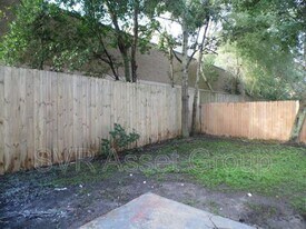 6024 Duclay Rd in Jacksonville, FL - Building Photo