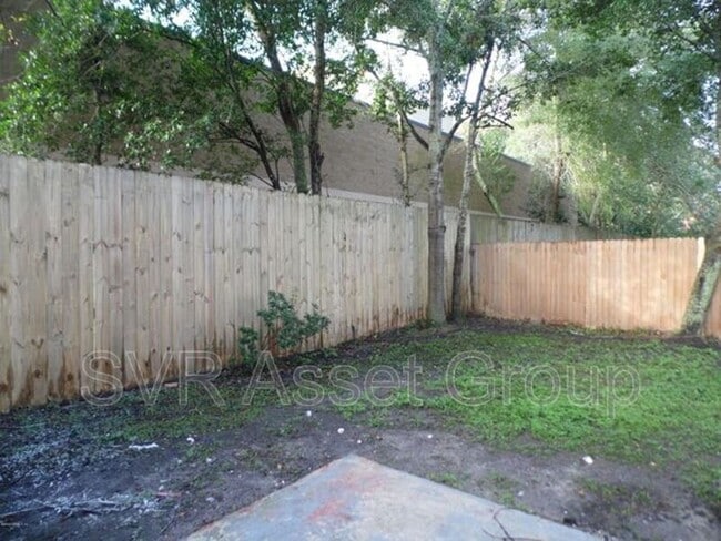 property at 6024 Duclay Rd