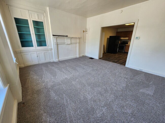 252 Lincoln Way W in Chambersburg, PA - Building Photo - Building Photo