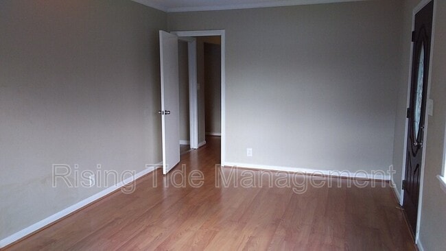 2436 4th St NW in Center Point, AL - Building Photo - Building Photo