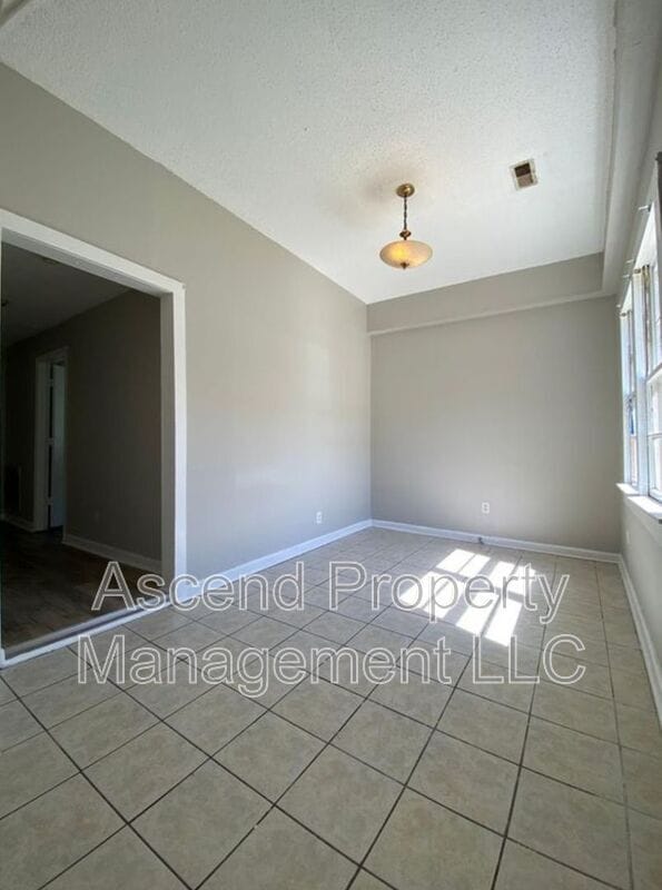 2103 Taylor St in Chattanooga, TN - Building Photo - Building Photo