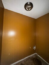 1419 Buckingham St in Toledo, OH - Building Photo - Building Photo
