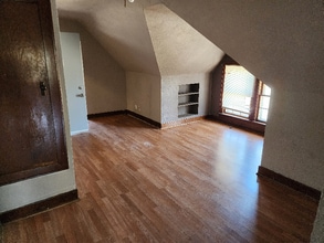 310 Main St S in Austin, MN - Building Photo - Building Photo