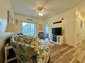 100 Cascade Ln in Rehoboth Beach, DE - Building Photo - Building Photo