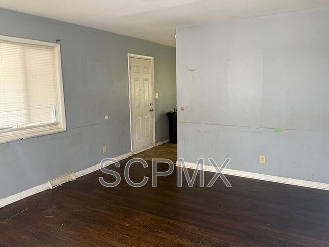 3151 Burbank Dr in Charlotte, NC - Building Photo - Building Photo