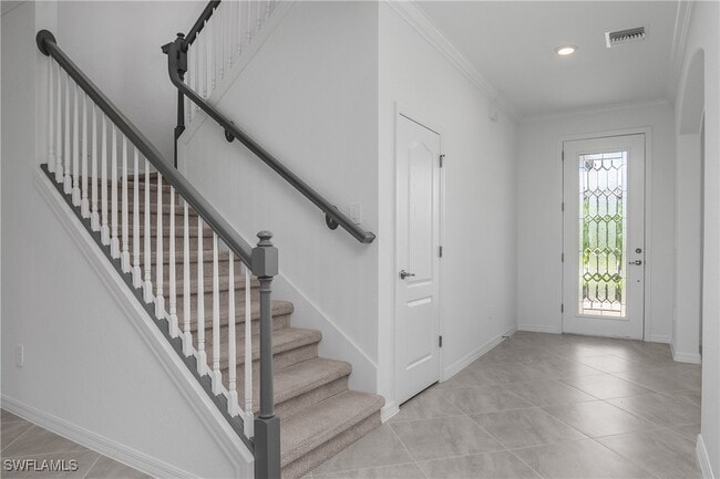 property at 19512 Deming Ln