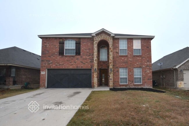 property at 830 Randall Rd