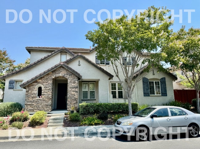 property at 34503 Torrey Pine Ln