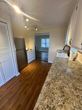 176 Exchange St in Albany, NY - Building Photo - Building Photo