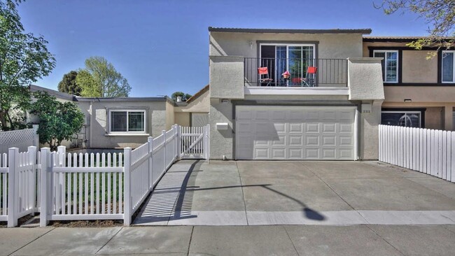 property at 33067 Lake Michigan St