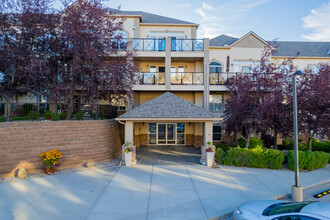 303 Arbour Crest Dr NW in Calgary, AB - Building Photo - Building Photo