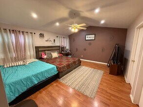 22291 Arbor Ln in Farmington Hills, MI - Building Photo - Building Photo