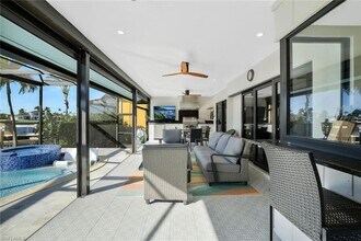 50 Copperfield Ct in Marco Island, FL - Building Photo - Building Photo