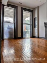 608 N 1st St in Richmond, VA - Building Photo - Building Photo