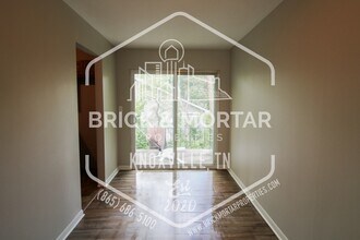 511 S Cedar St in Maryville, TN - Building Photo - Building Photo