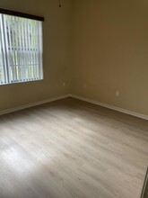 5079 NW Fiddle Leaf Ct in Port St. Lucie, FL - Building Photo - Building Photo