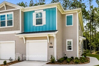 619 Cherry Ridge Dr in Orange Park, FL - Building Photo - Building Photo