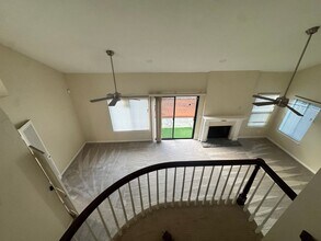 1166 Fox Hollow Ct in Milpitas, CA - Building Photo - Building Photo