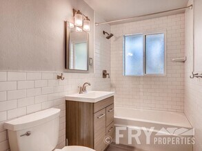 3217 Newton St in Denver, CO - Building Photo - Building Photo