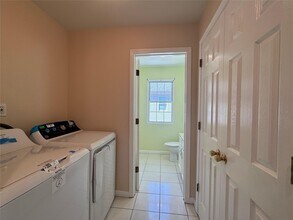 16 Blanchard St in Middletown, NY - Building Photo - Building Photo