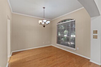 1805 Gray Oak Dr in Round Rock, TX - Building Photo - Building Photo