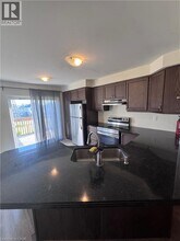 138 Watermill St in Kitchener, ON - Building Photo - Building Photo