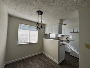 2132 E Cataldo Ave in Spokane, WA - Building Photo - Building Photo