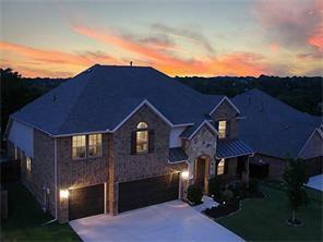 3705 Bella Vista Dr in Plano, TX - Building Photo