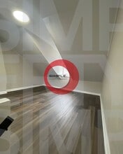 1435 Cotton St in Reading, PA - Building Photo - Building Photo