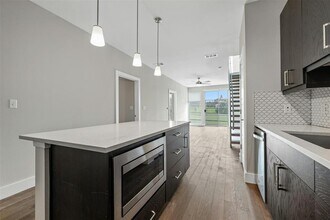 3114 S Congress Ave in Austin, TX - Building Photo - Building Photo