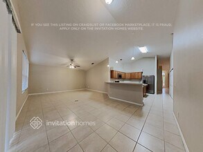 916 Shaw Cir in Melbourne, FL - Building Photo - Building Photo