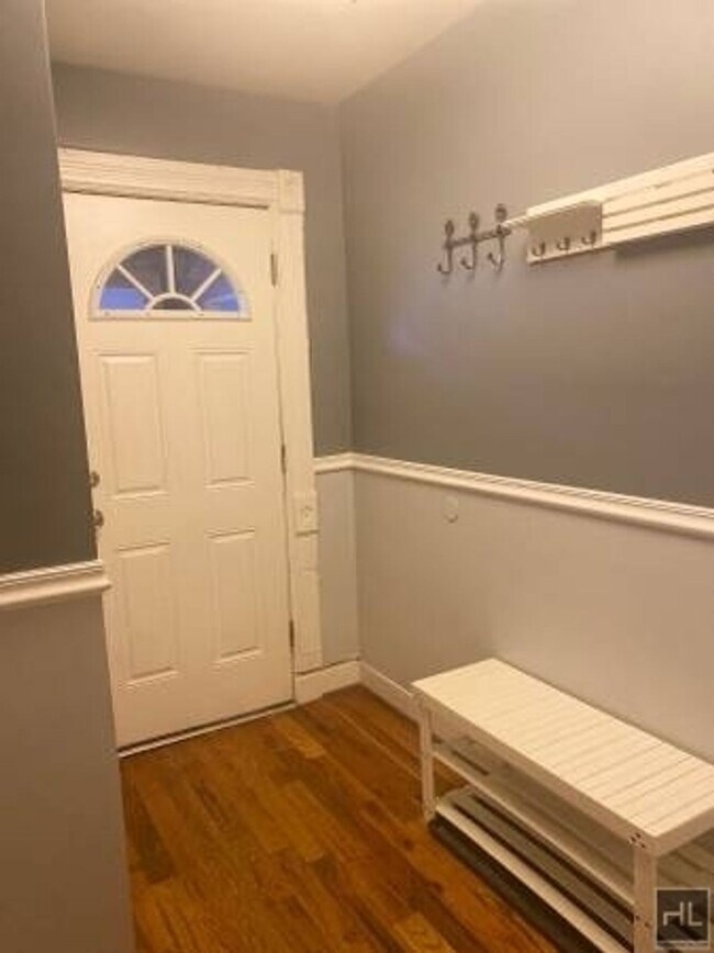 MacDonough Street in Brooklyn, NY - Building Photo - Building Photo