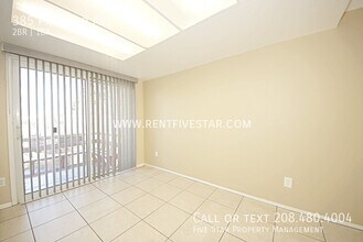 385 Packard Ave in Pocatello, ID - Building Photo - Building Photo
