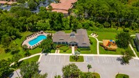 Stuart Pointe in Jensen Beach, FL - Building Photo - Building Photo