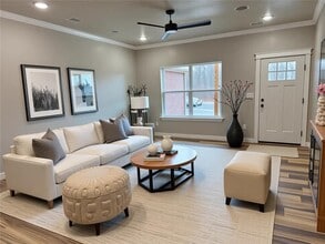 4 Melrose Ln in Bella Vista, AR - Building Photo - Building Photo