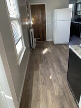 106 Madison St in Chicopee, MA - Building Photo - Building Photo