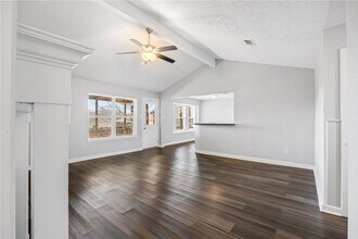 12757 Lake Conroe Hills Dr in Willis, TX - Building Photo - Building Photo