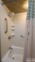 49 Temple St, Unit 1 in Somerville, MA - Building Photo