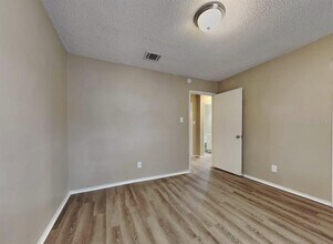 1429 Woffington Ave in Deltona, FL - Building Photo - Building Photo