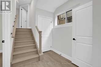 19 Lambton Ave in Toronto, ON - Building Photo - Building Photo