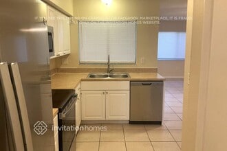 6409 109th Ave in Pinellas Park, FL - Building Photo - Building Photo