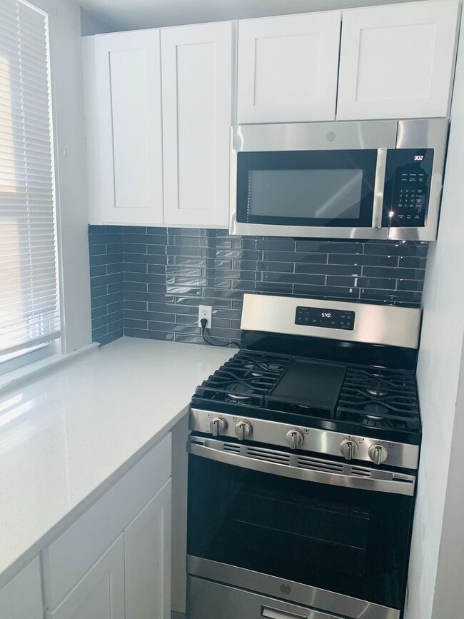 property at 30 Rowe St