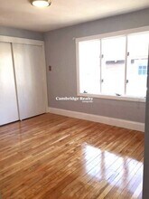 62 Woods Ave, Unit 2 in Somerville, MA - Building Photo - Building Photo