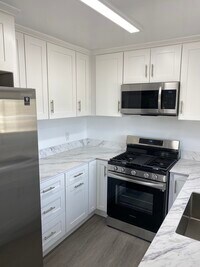 61880 Verbena Rd, Unit B - 6