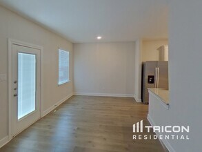 1209 Bullock Dr in Princeton, TX - Building Photo - Building Photo